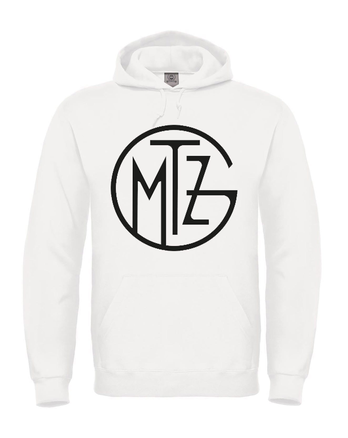 Clearance Felpa Felpa Rollin Gemitaiz Felpa Ripndip Felpe Rollin