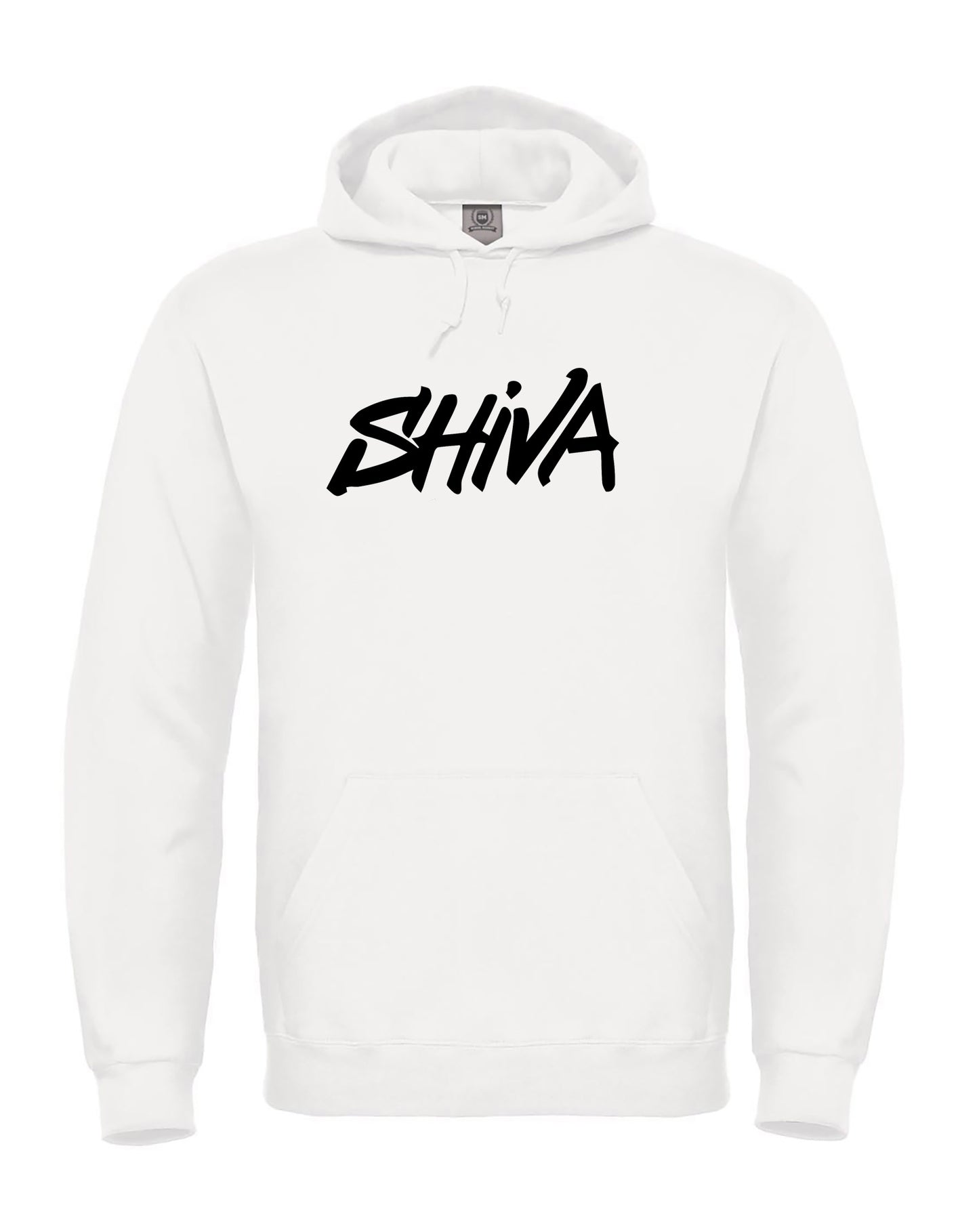 Felpa di Shiva - #freeshiva