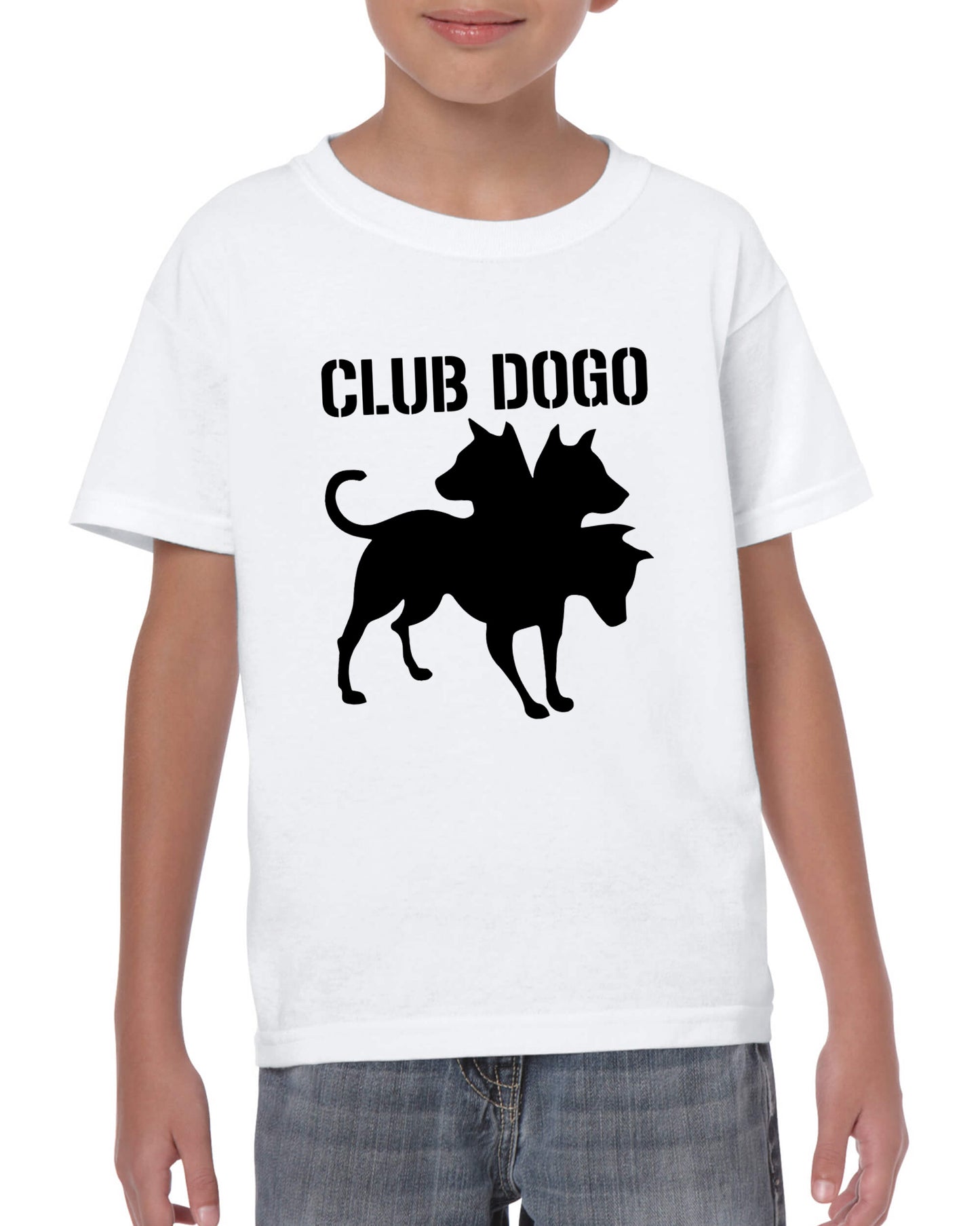 Maglietta dei Club Dogo 2024 v3