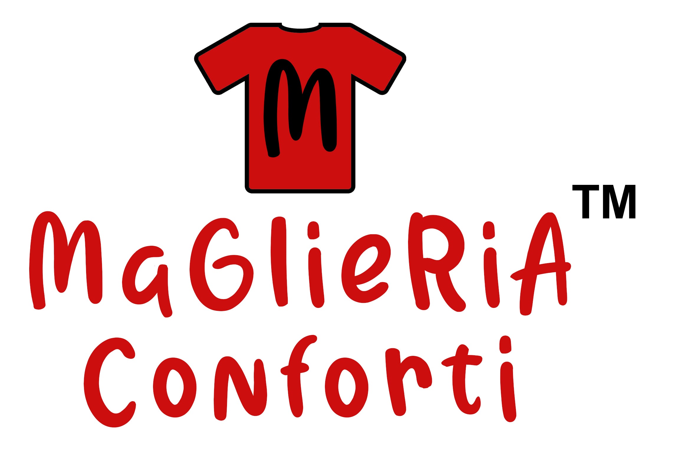Maglieria Conforti
