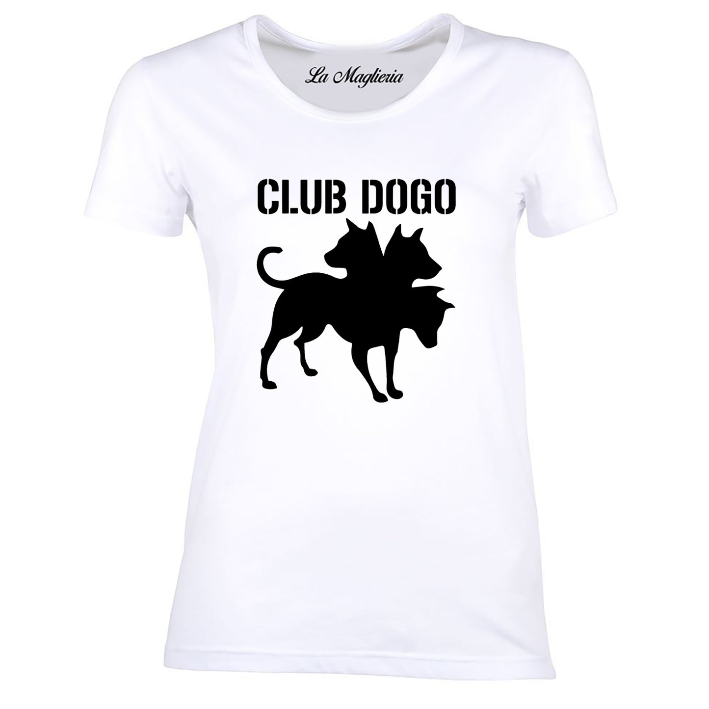 Maglietta dei Club Dogo 2024 v3