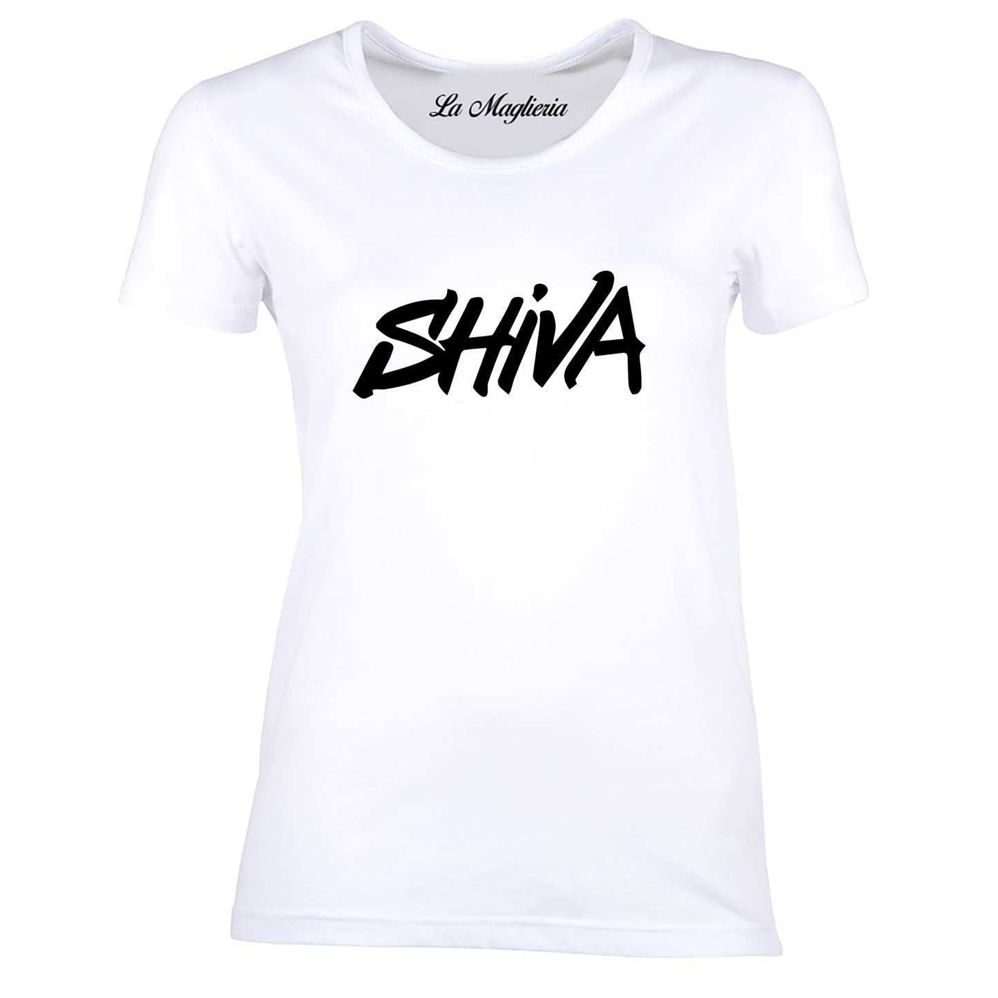 Maglietta di Shiva #freeshiva