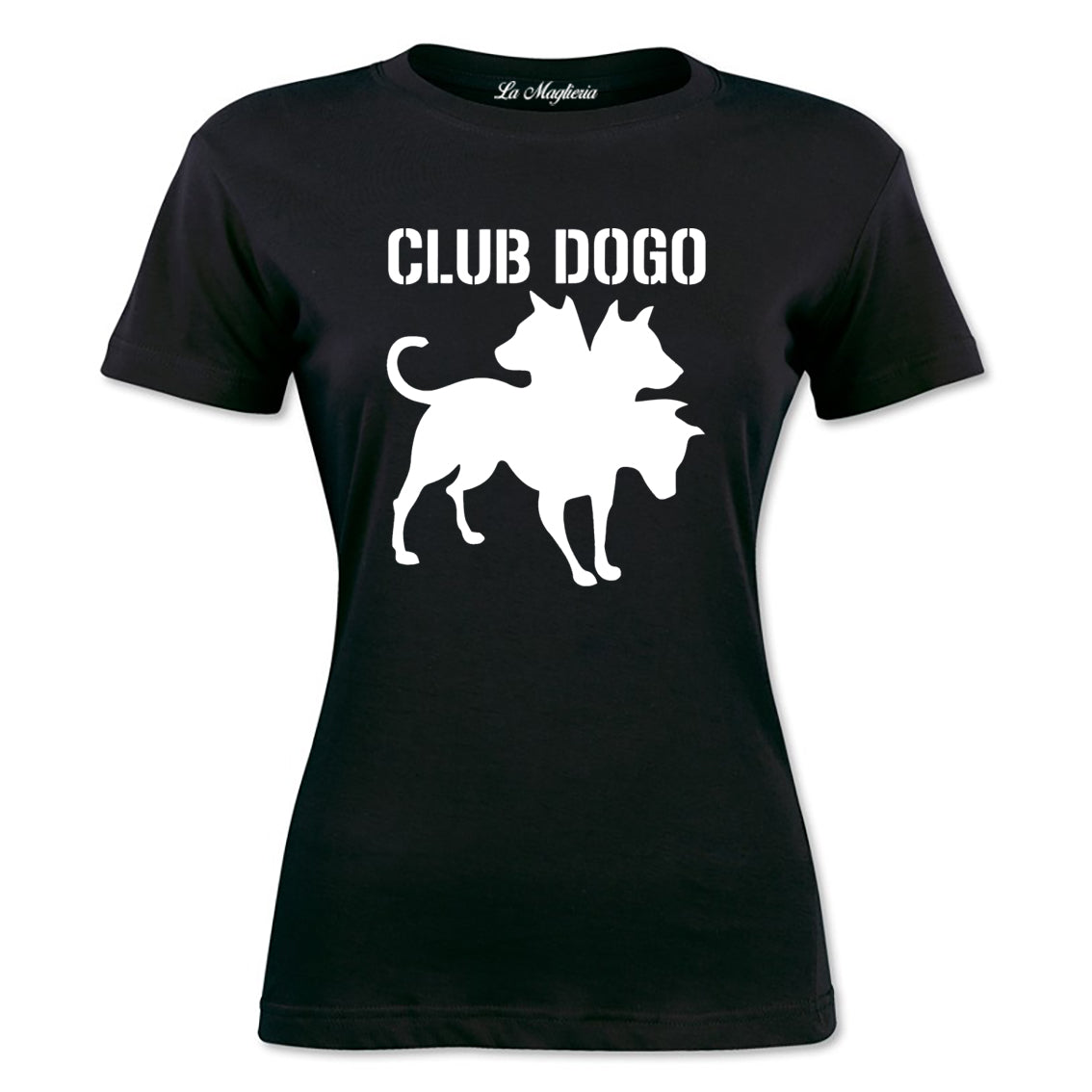 Maglietta dei Club Dogo 2024 v3