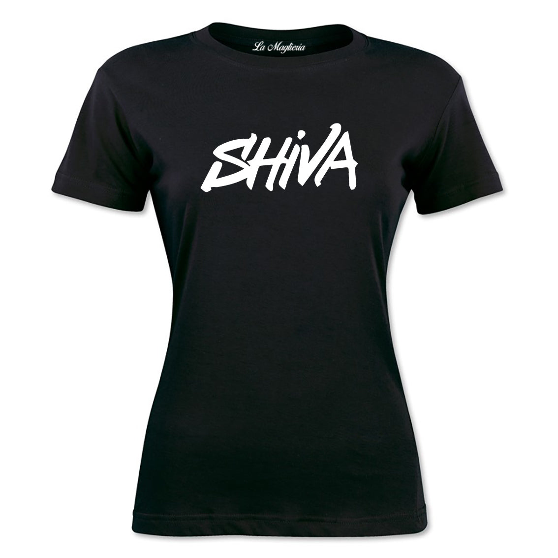 Maglietta di Shiva #freeshiva