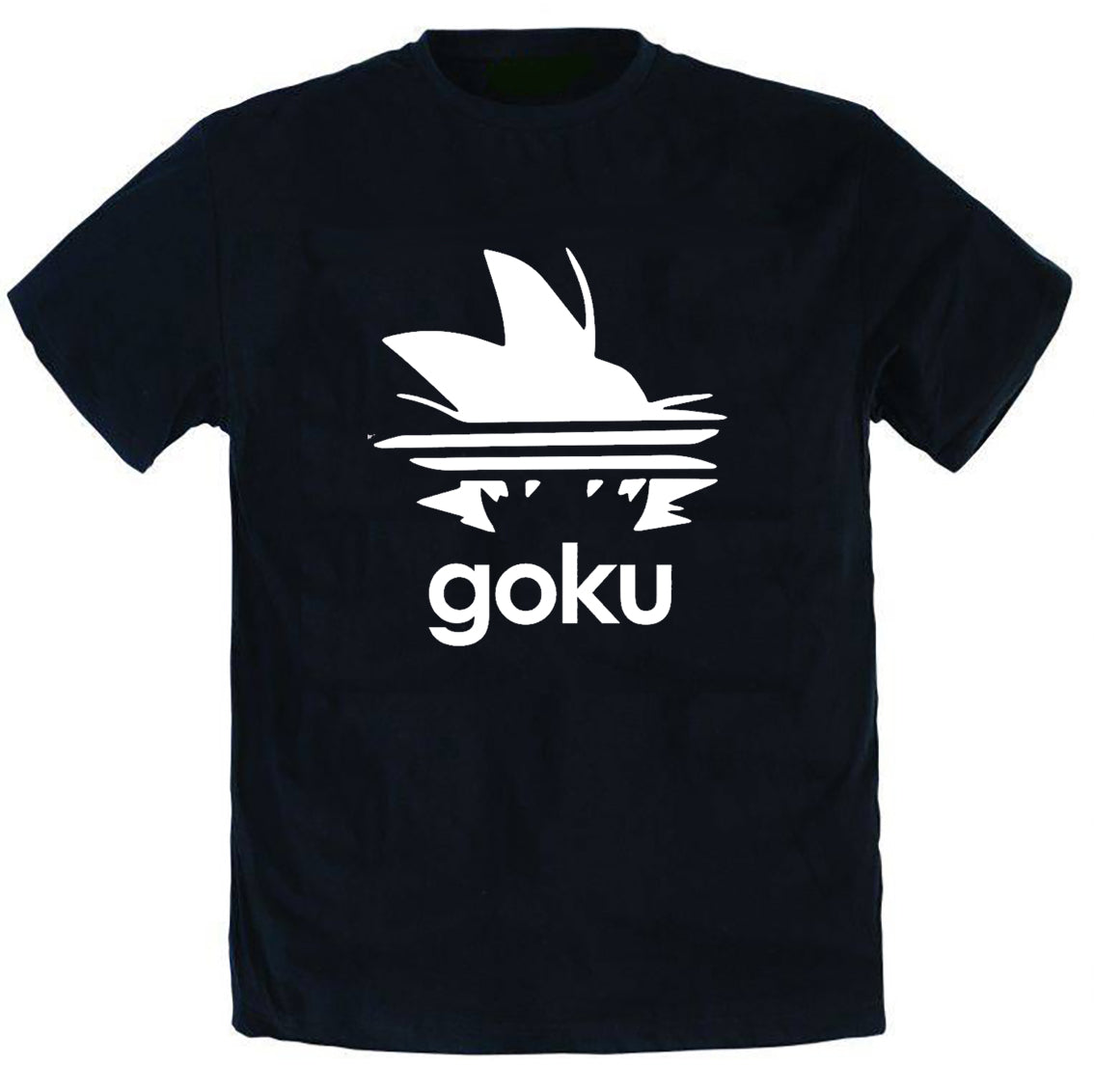 Maglietta di Goku - Dragon Ball