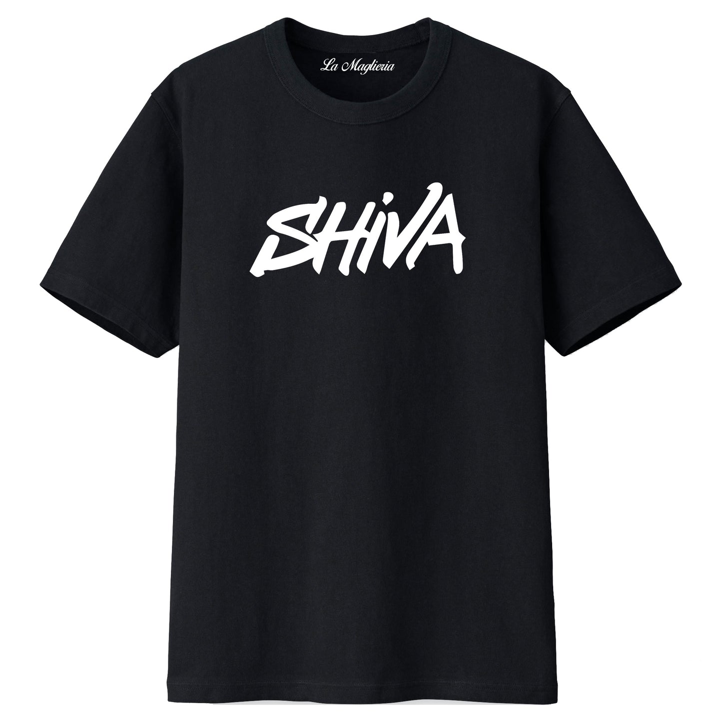 Maglietta di Shiva #freeshiva