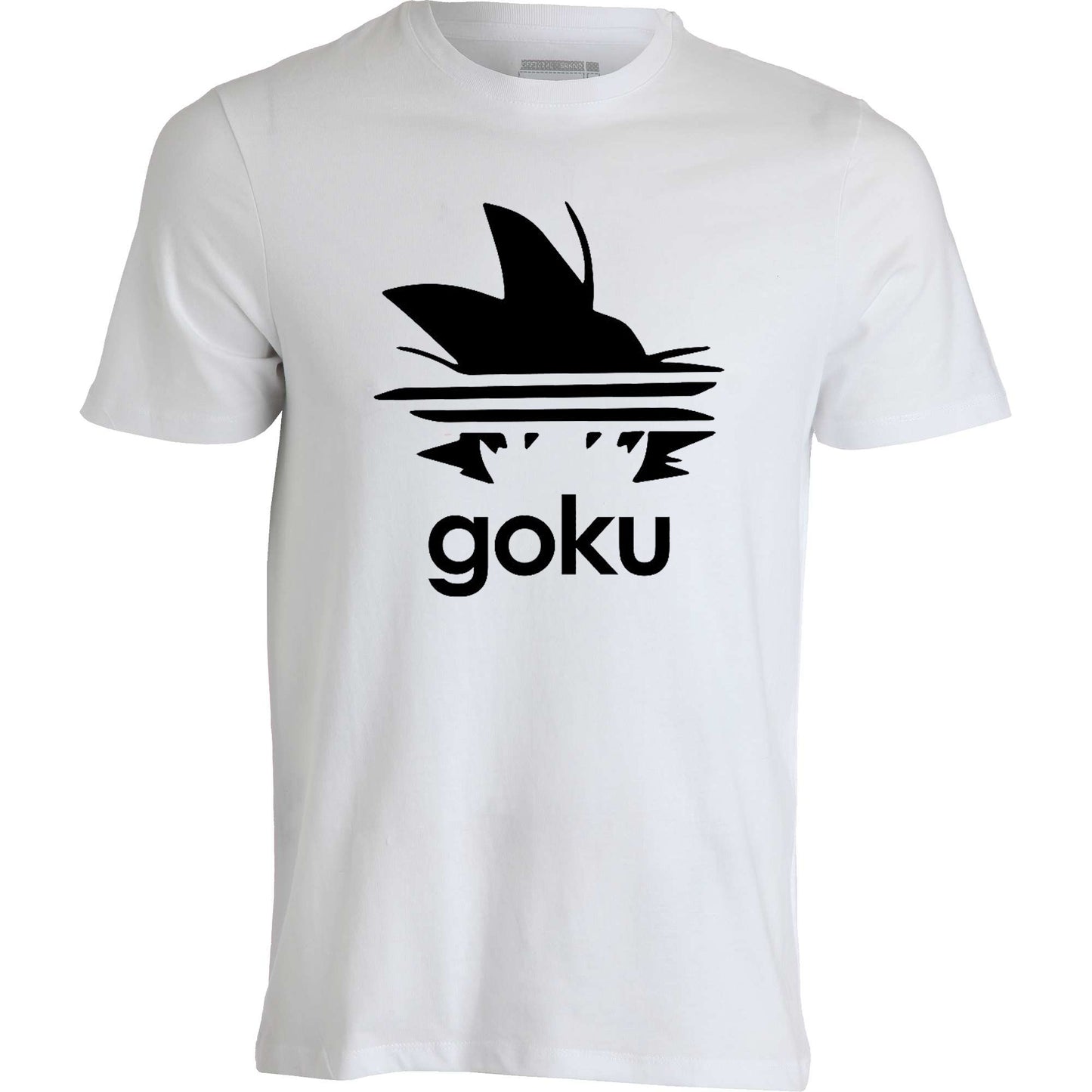 Maglietta di Goku - Dragon Ball