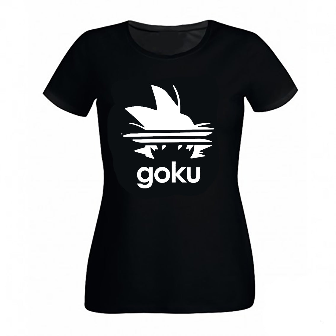 Maglietta di Goku - Dragon Ball