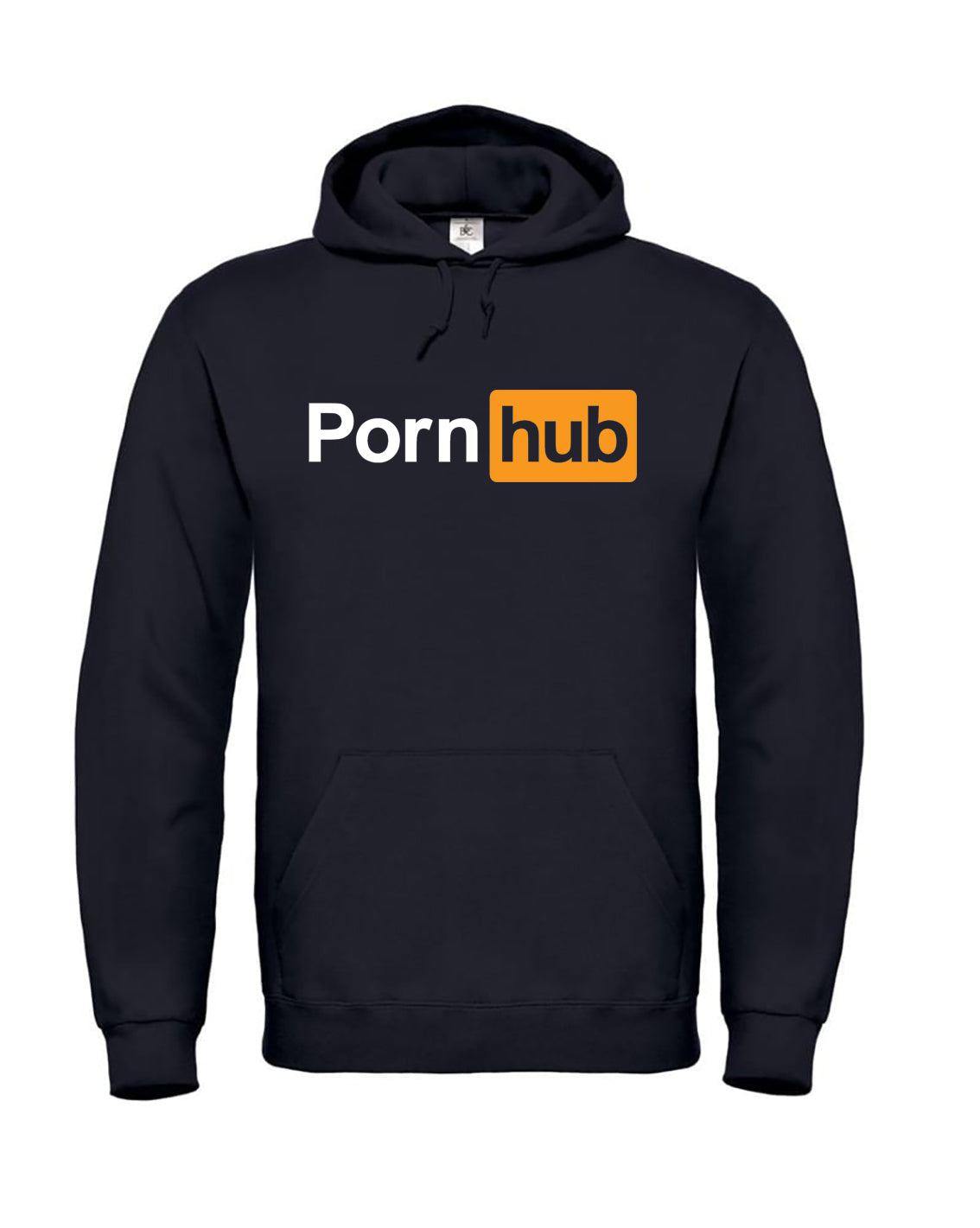 Maglietta di Porn Hub – Maglieria Conforti