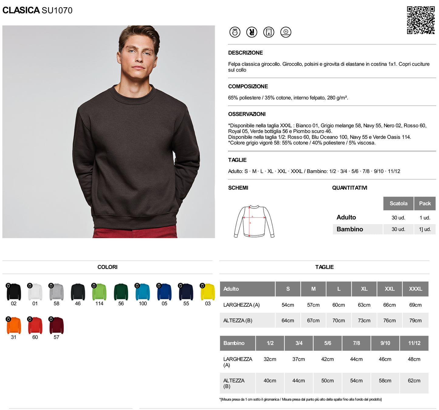 Felpa di Pecco Bagnaia Campione del Mondo Moto GP v4