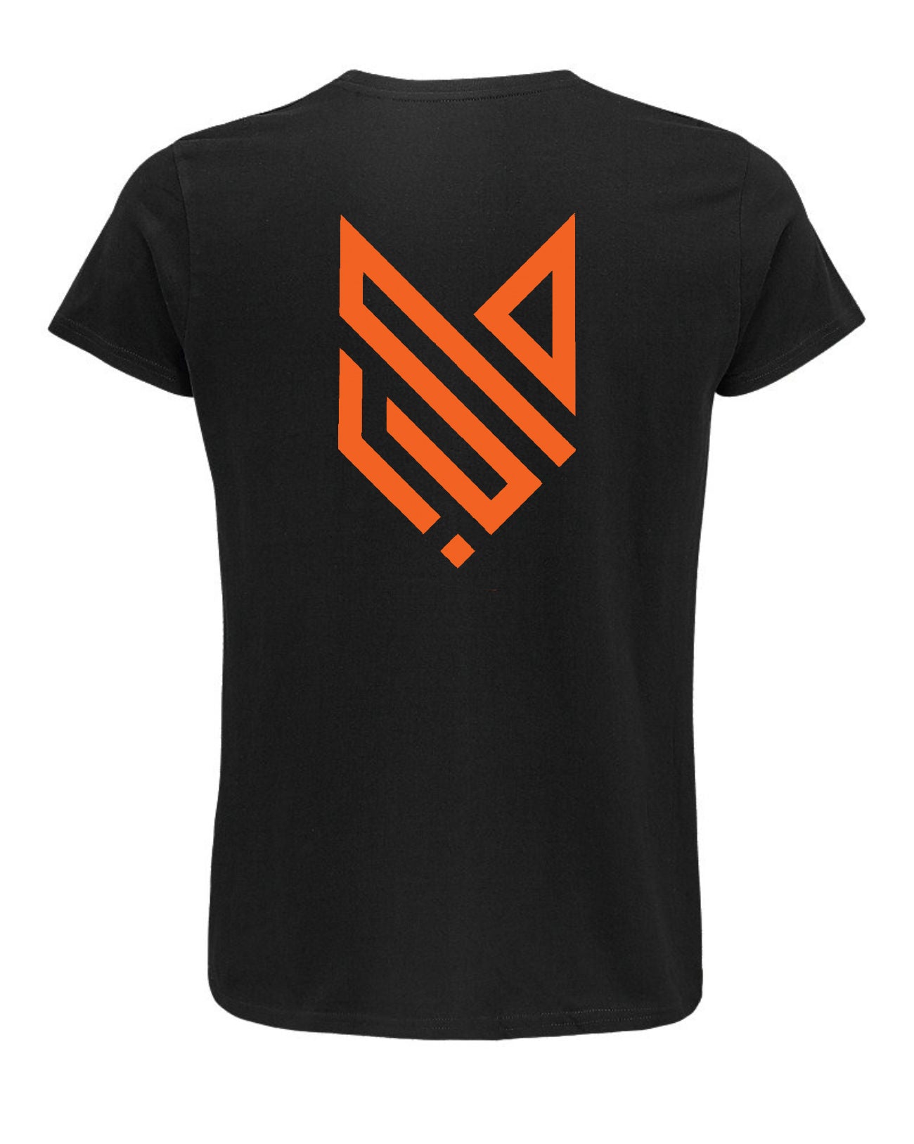 Maglietta di Jannik n.1 al mondo di Tennis