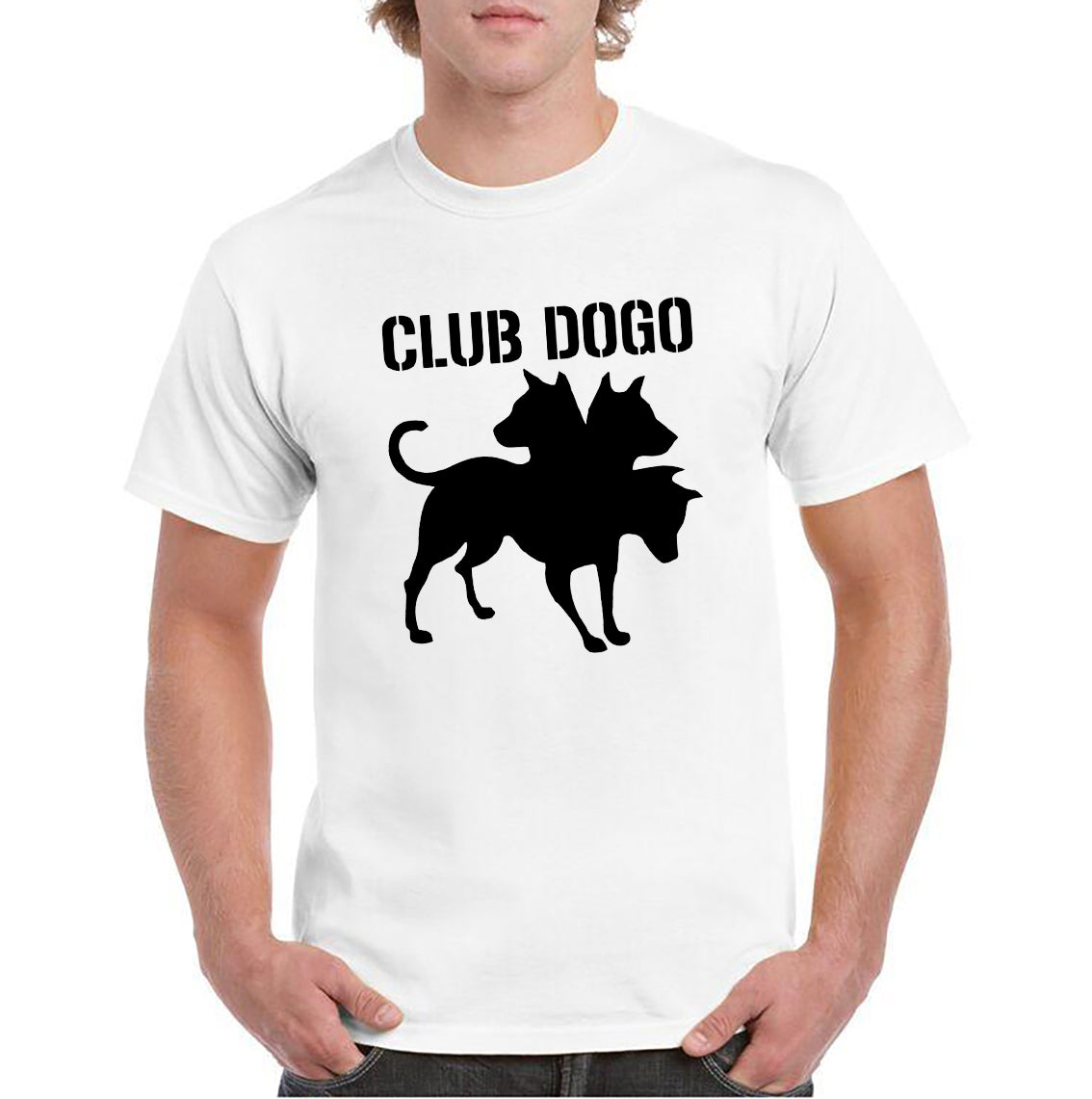 Maglietta dei Club Dogo 2024 v3