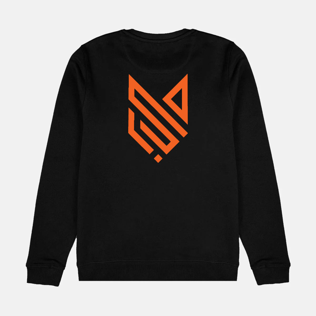 Felpa Jannik n.1 al mondo di Tennis