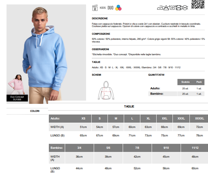 Natale 2025! Felpa delle Huntrix - Mira, Zoey e Rumi v.2