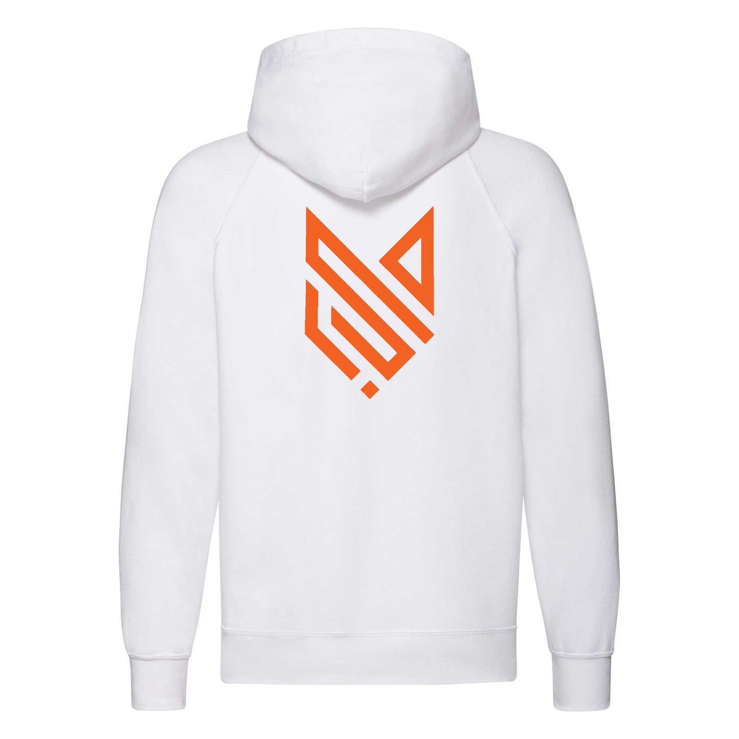 Felpa Jannik n.1 al mondo di Tennis