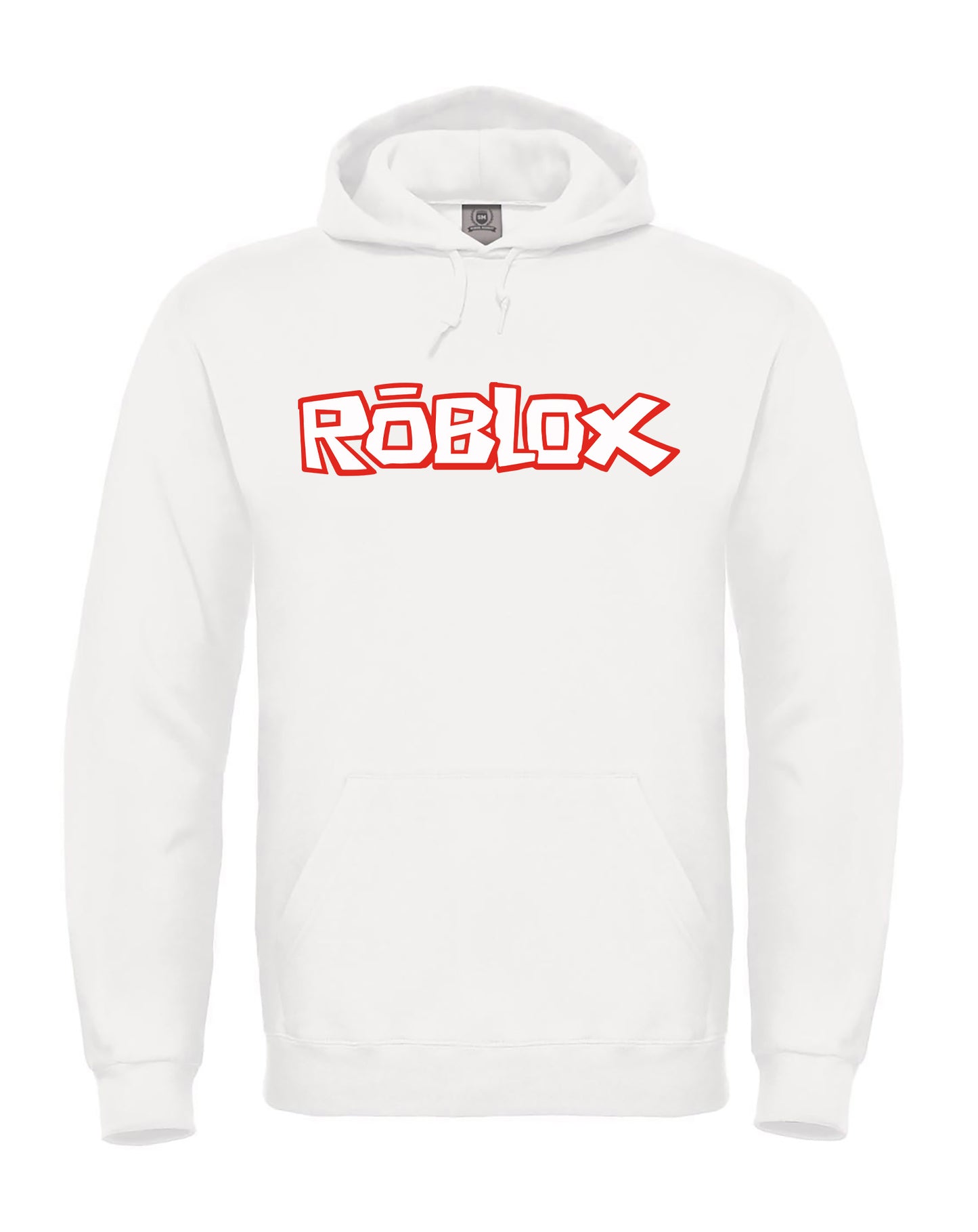 Felpa di ROBLOX