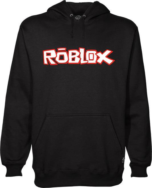 Felpa di ROBLOX