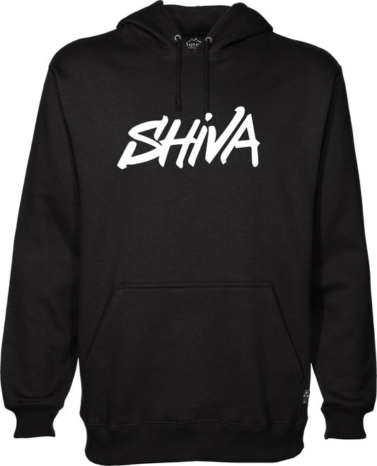 Felpa di Shiva - #freeshiva