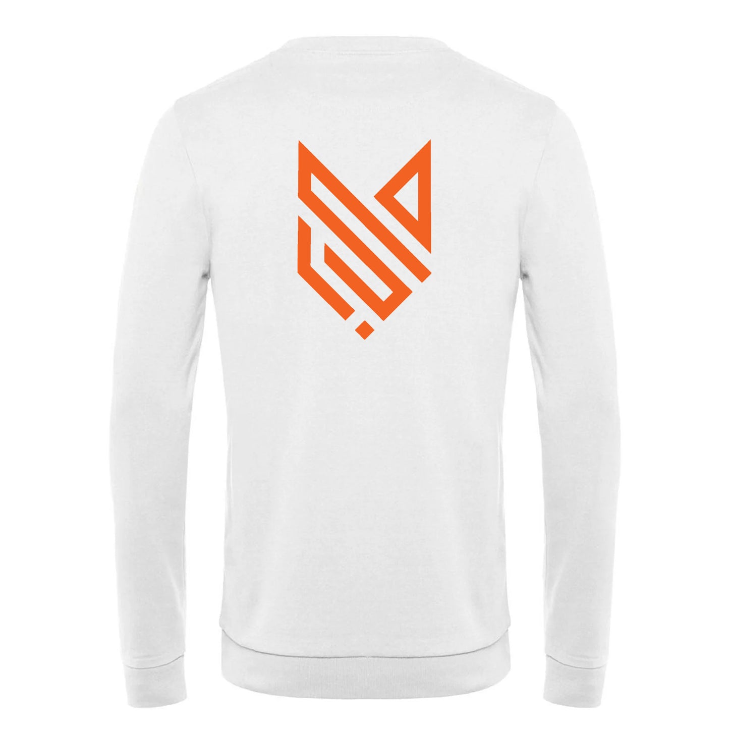 Felpa Jannik n.1 al mondo di Tennis