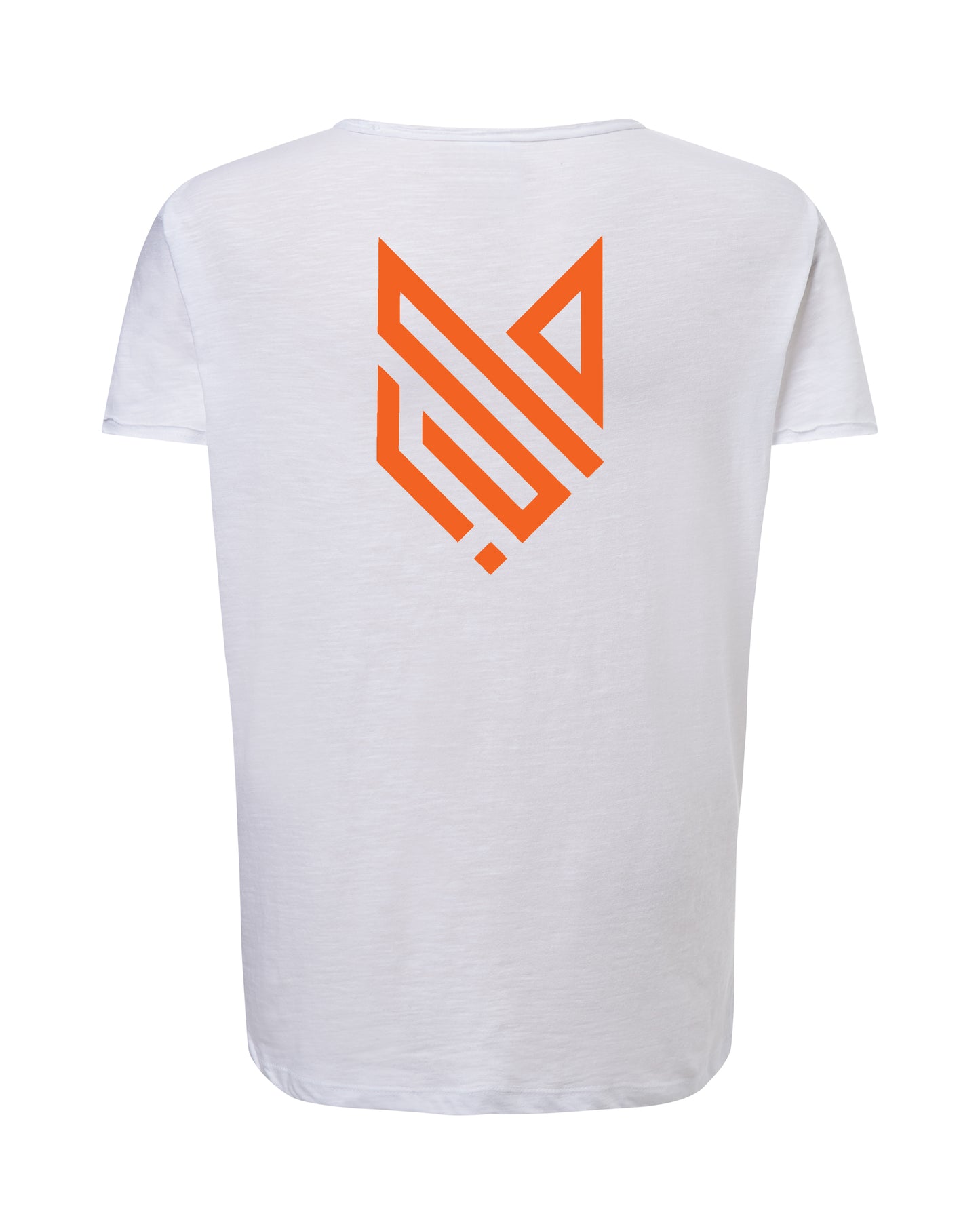 Maglietta di Jannik n.1 al mondo di Tennis