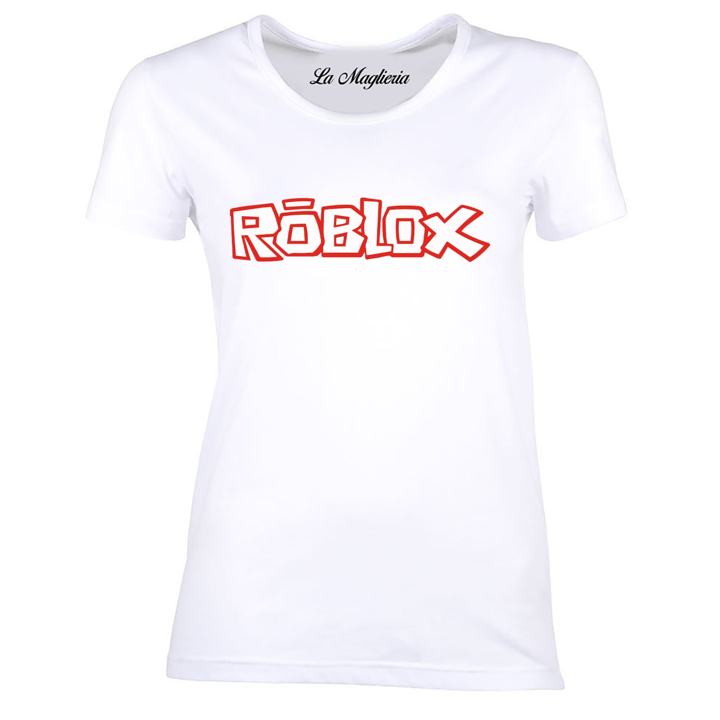 Maglietta di ROBLOX