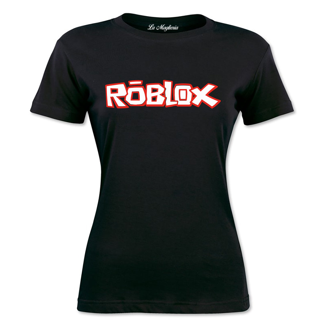 Maglietta di ROBLOX