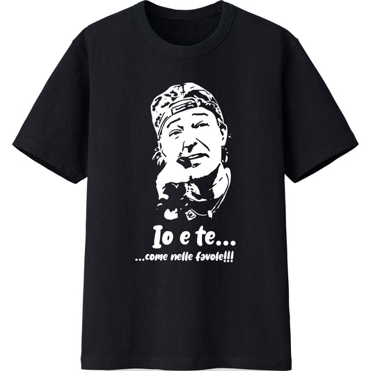 Maglietta di Vasco Rossi v.3