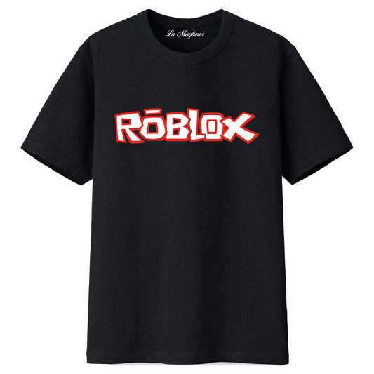 Maglietta di ROBLOX