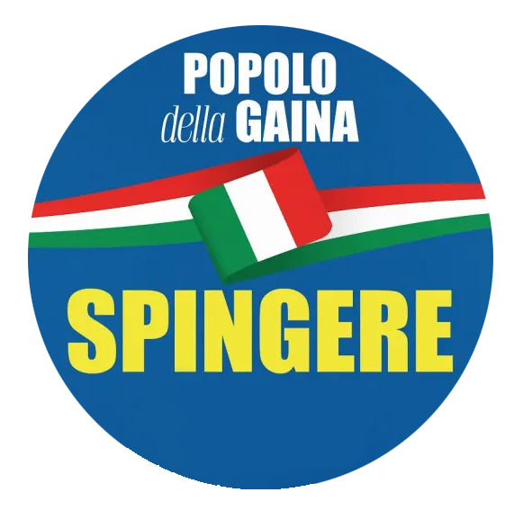 L'influencer in gaina: Filippo Champagne fra drink, scommesse e un sogno nel cassetto L'influencer in gaina: Filippo Champagne fra drink, scommesse e un sogno nel cassetto