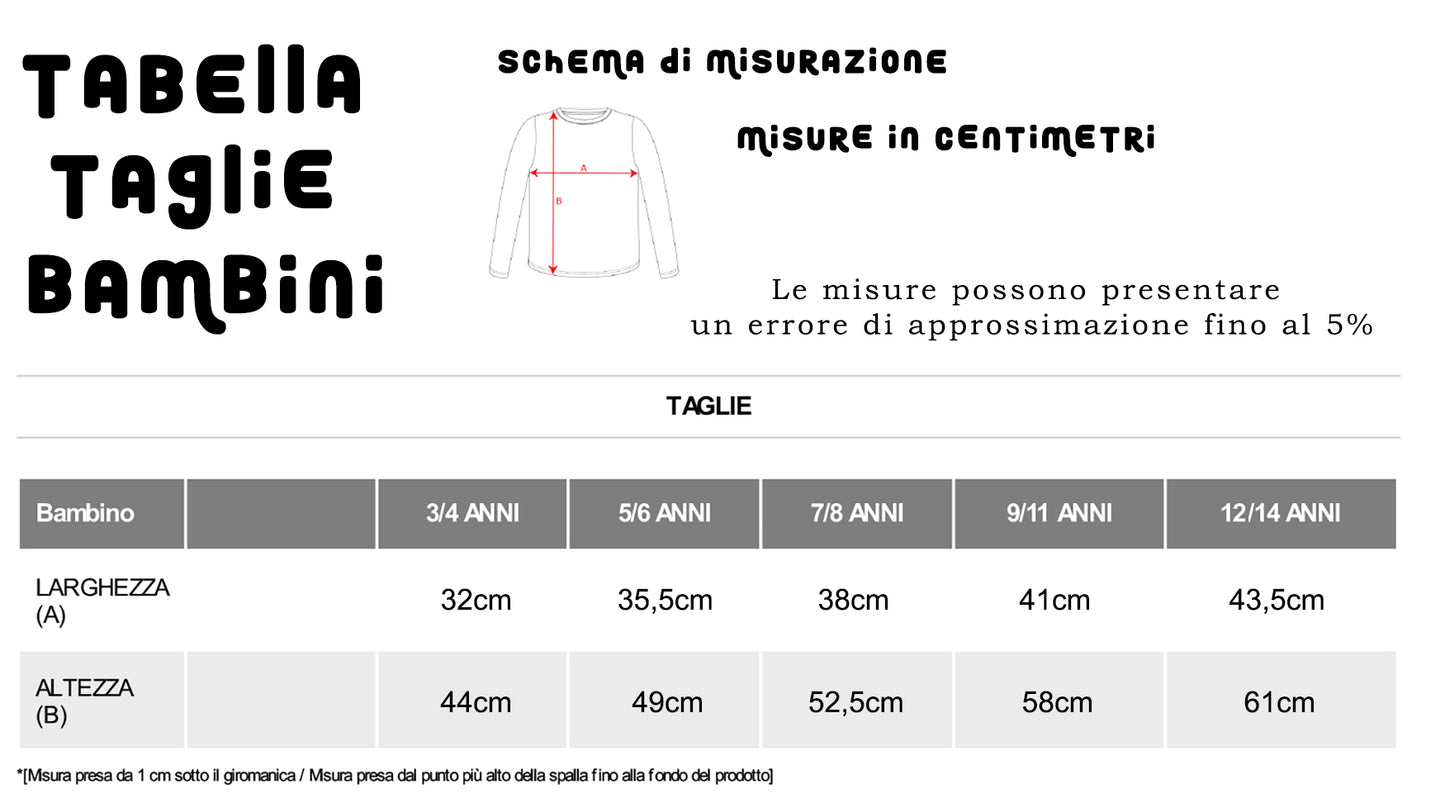 Maglietta di ULTIMO (stampa gialla)