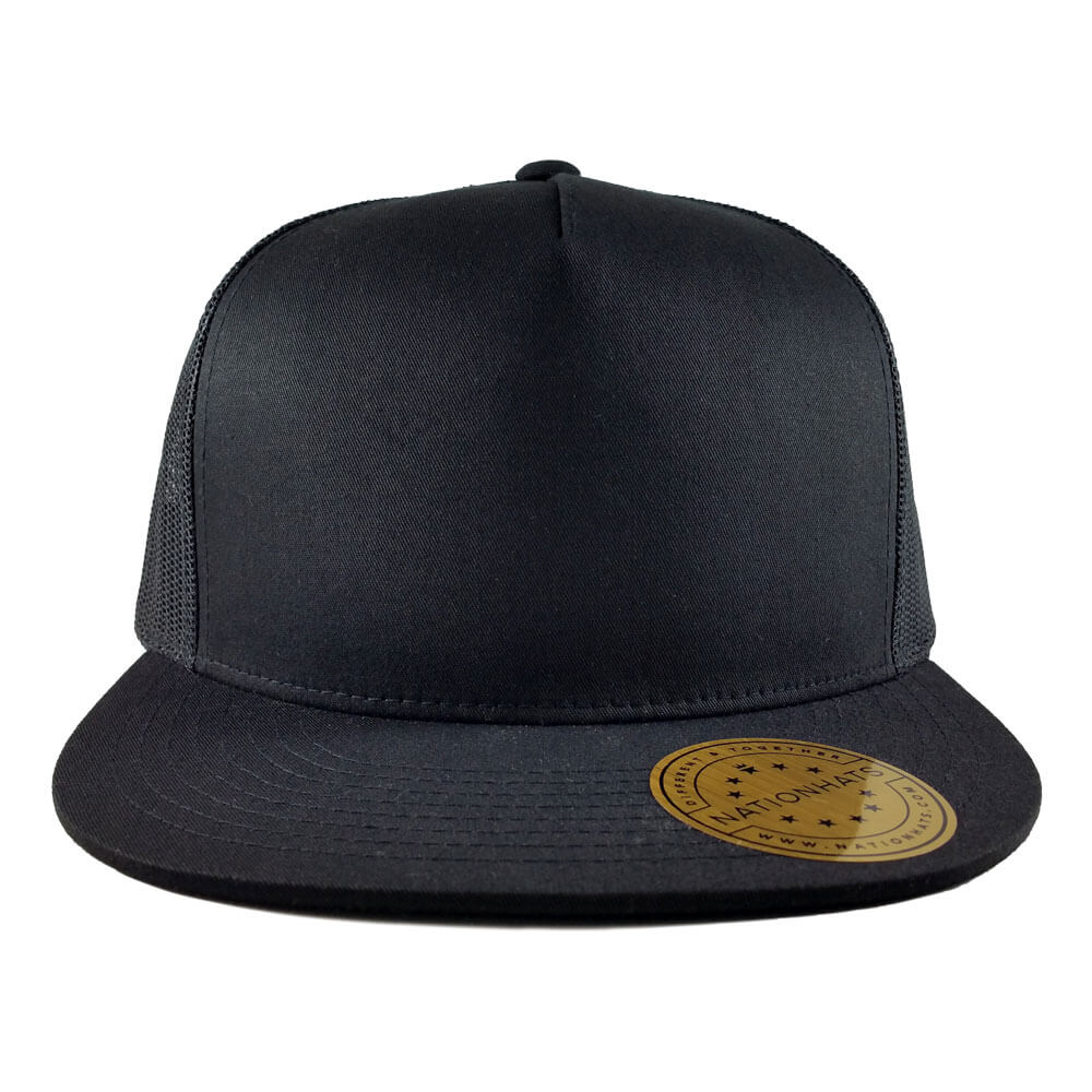 Cappello Snapback H24 IN GAINA - Filippo Champagne e Nevio Lo Stirato