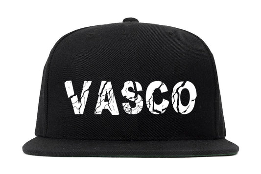 Cappello Snapback di VASCO Rossi