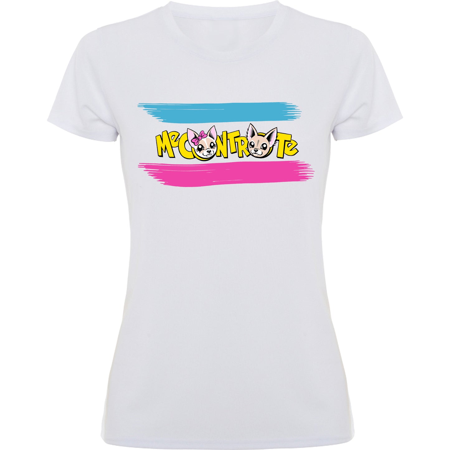 Shirt Outlet Me Contro Te Shop Maglie Maglietta Delle Trote Felpa