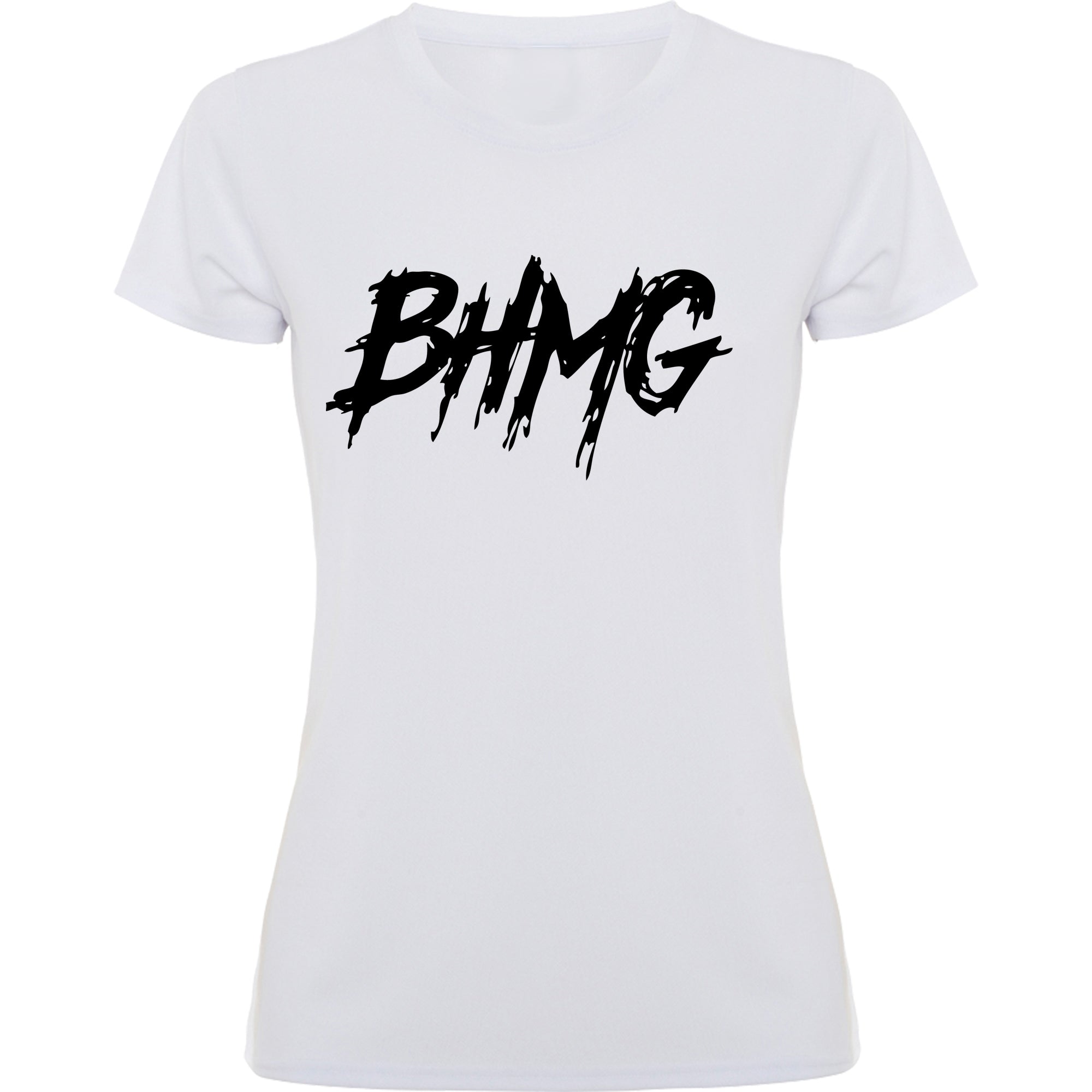 Maglia sfera deals ebbasta bhmg